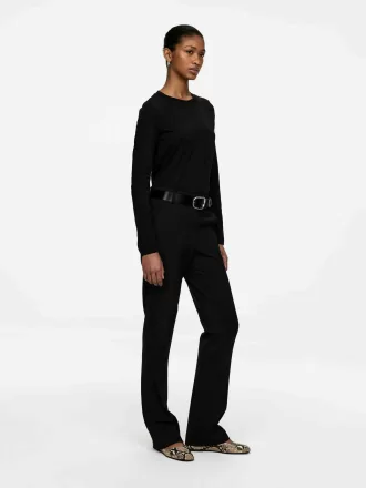 IRIS Leichtes T-Shirt