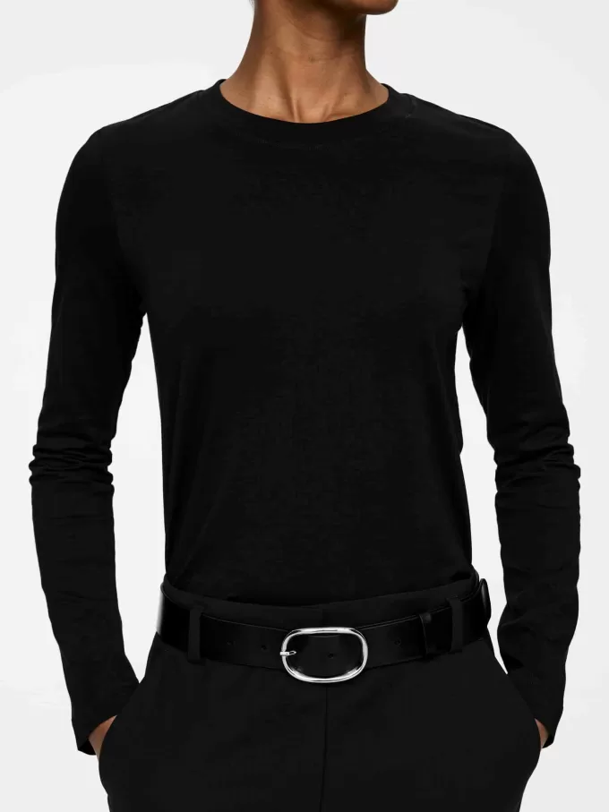 IRIS Leichtes T-Shirt IRIS Leichtes T-Shirt