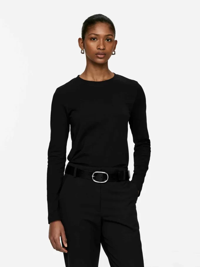 IRIS Leichtes T-Shirt IRIS Leichtes T-Shirt