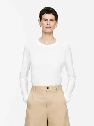 IRIS Leichtes T-Shirt IRIS Leichtes T-Shirt