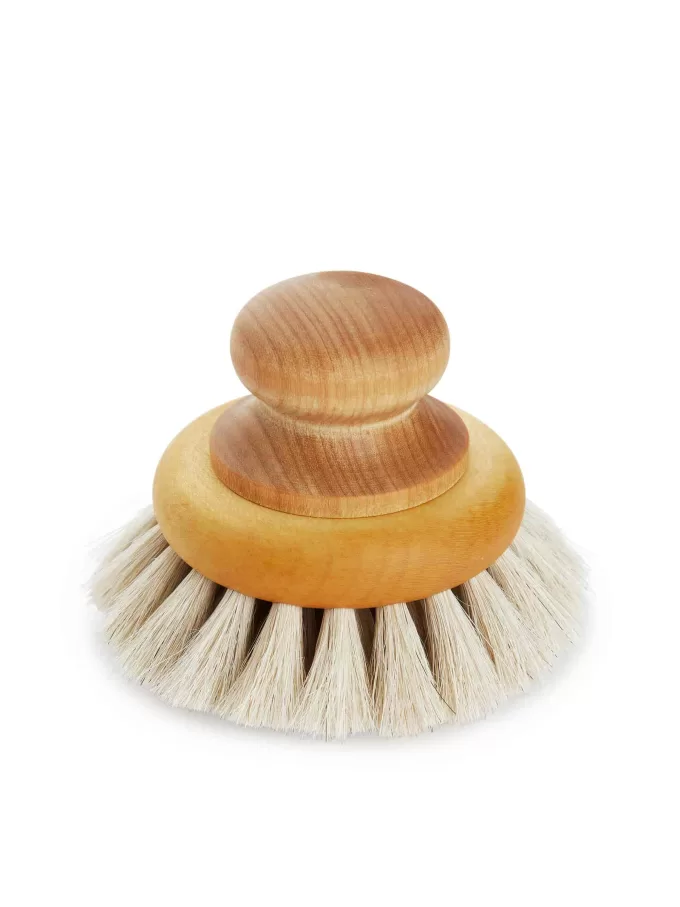 Iris Hantverk Badebürste Iris Hantverk Badebürste