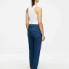 JADE CROPPED Slim Jeans JADE CROPPED Slim Jeans