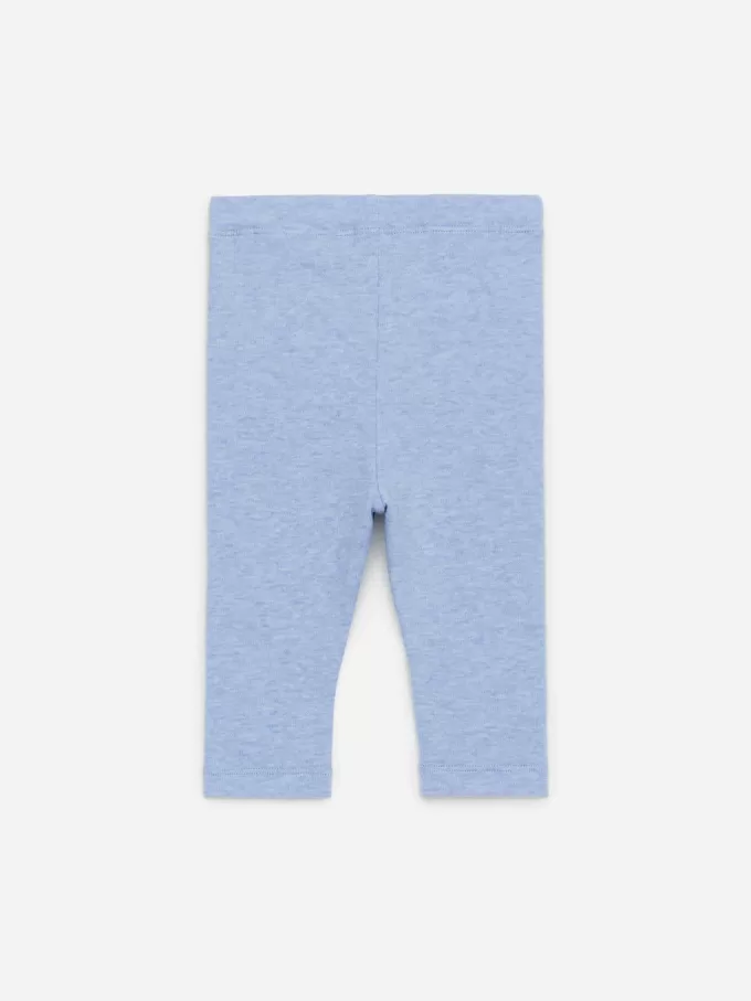 Jersey-Leggings Jersey-Leggings