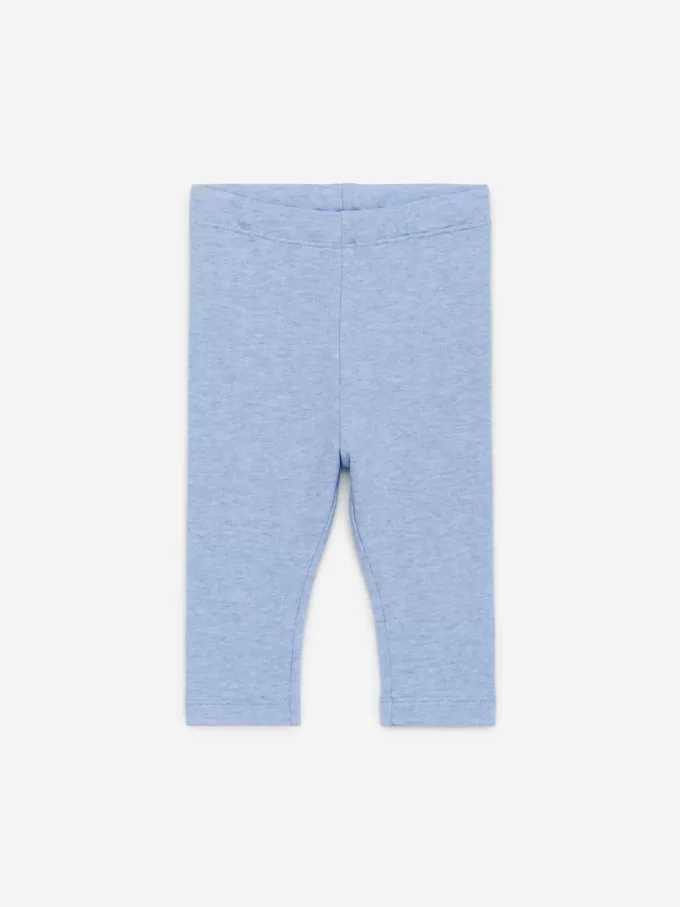 Jersey-Leggings Jersey-Leggings