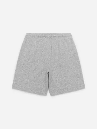 Jersey-Shorts Jersey-Shorts