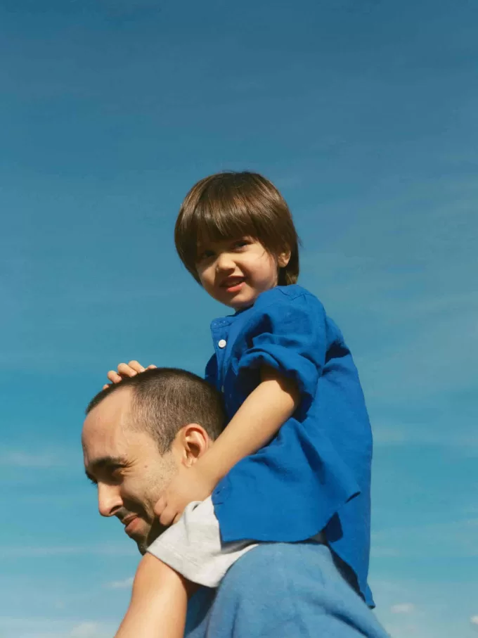 Jersey-Shorts Jersey-Shorts