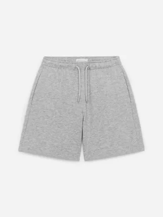 Jersey-Shorts Jersey-Shorts