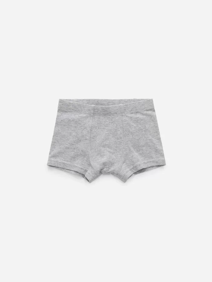 Jersey-Unterhosen Jersey-Unterhosen