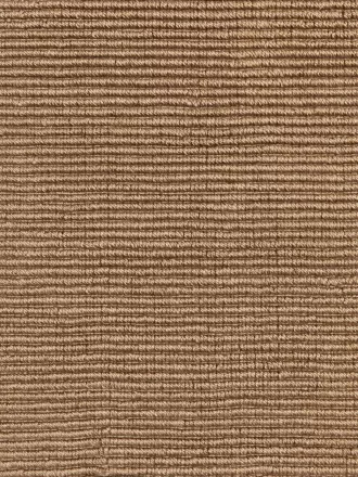 Juteteppich für den Flur