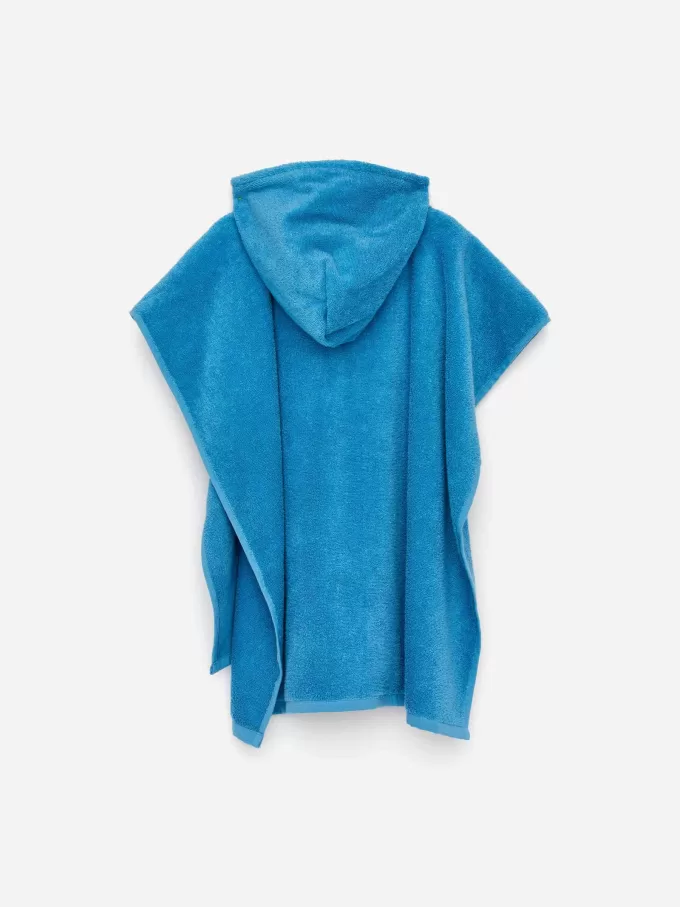 Kapuzenhandtuch Kapuzenhandtuch