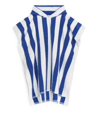 Kapuzenhandtuch Kapuzenhandtuch