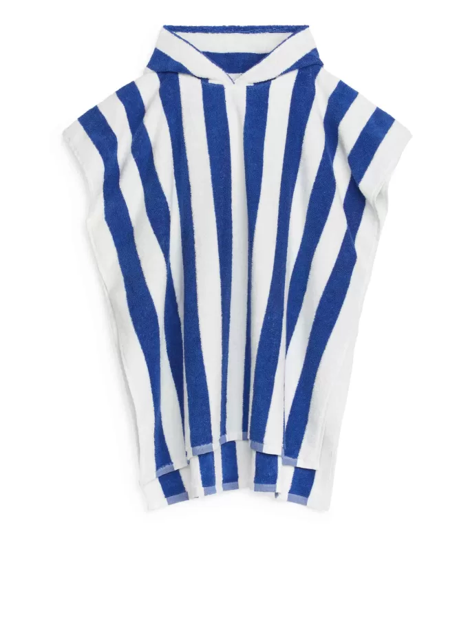 Kapuzenhandtuch Kapuzenhandtuch