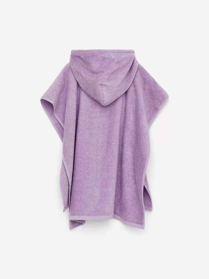 Kapuzenhandtuch Kapuzenhandtuch