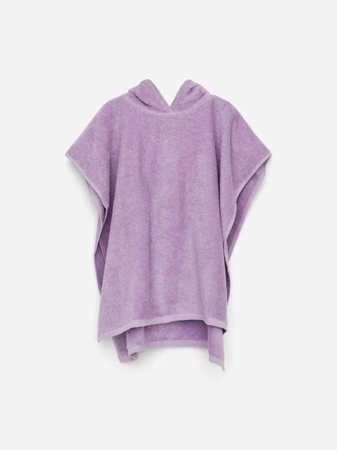 Kapuzenhandtuch Kapuzenhandtuch