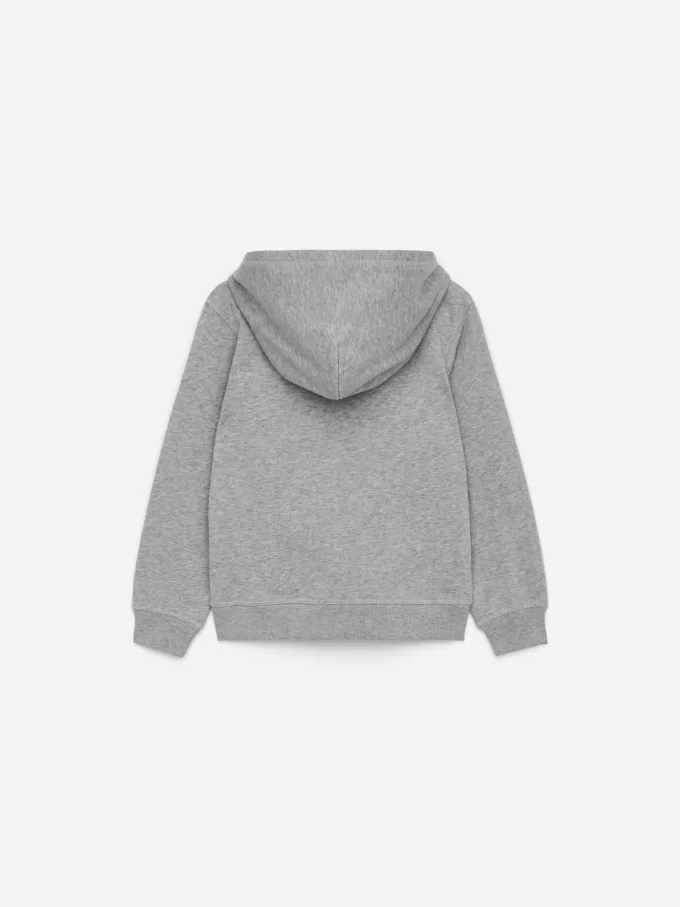 Kapuzenpullover Kapuzenpullover