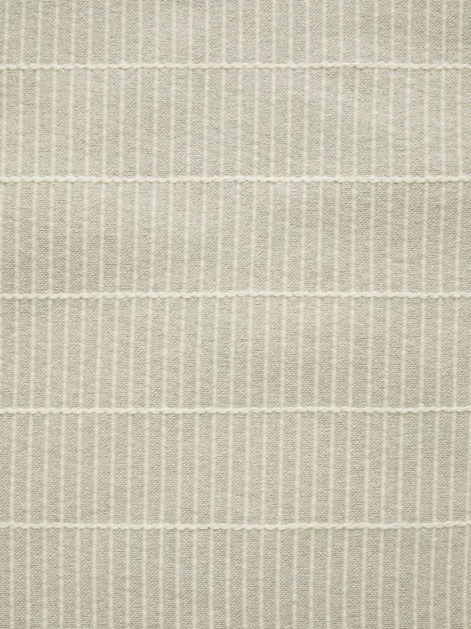 Kissenbezug aus Baumwolle, 50 x 50 cm Kissenbezug aus Baumwolle, 50 x 50 cm