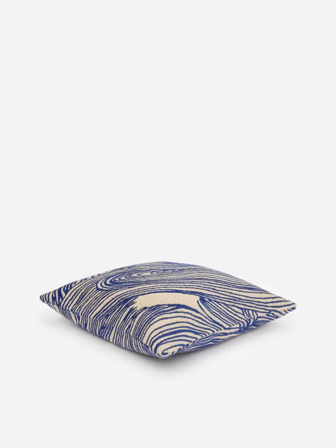 Kissenbezug aus Baumwolle, 50 x 50 cm Kissenbezug aus Baumwolle, 50 x 50 cm