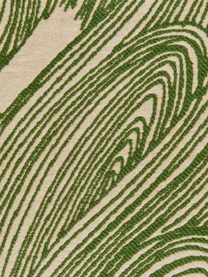 Kissenbezug aus Baumwolle, 50 x 50 cm Kissenbezug aus Baumwolle, 50 x 50 cm