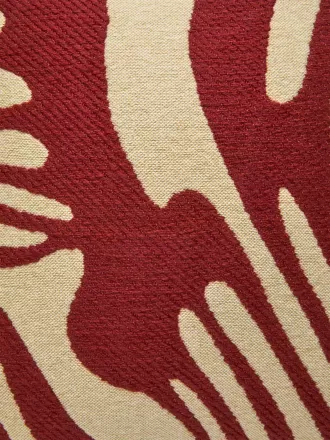 Kissenbezug aus Baumwolle, 50 x 50 cm Kissenbezug aus Baumwolle, 50 x 50 cm