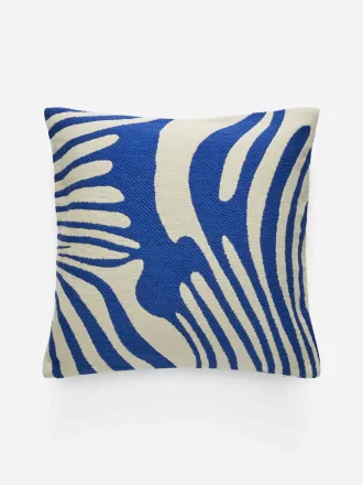 Kissenbezug aus Baumwolle, 50 x 50 cm Kissenbezug aus Baumwolle, 50 x 50 cm