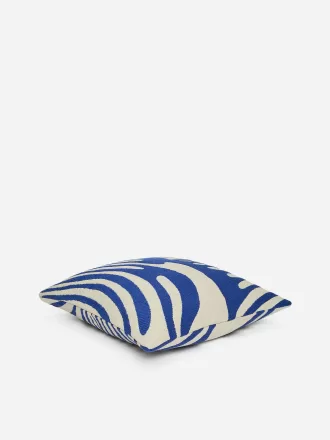 Kissenbezug aus Baumwolle, 50 x 50 cm Kissenbezug aus Baumwolle, 50 x 50 cm