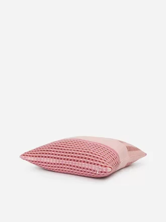 Kissenbezug aus Wolle, 50 x 50 cm Kissenbezug aus Wolle, 50 x 50 cm
