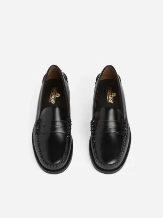 Klassische Dan-Loafer von Sebago