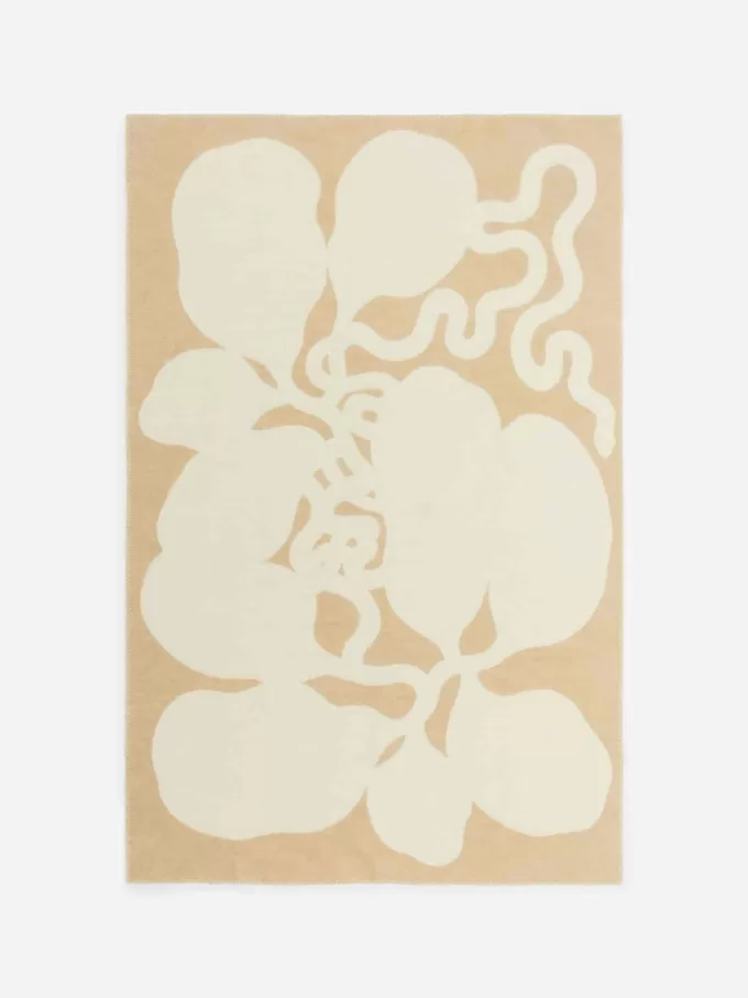 Klippan-Wolldecke Klippan-Wolldecke