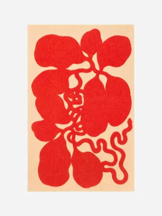 Klippan-Wolldecke Klippan-Wolldecke