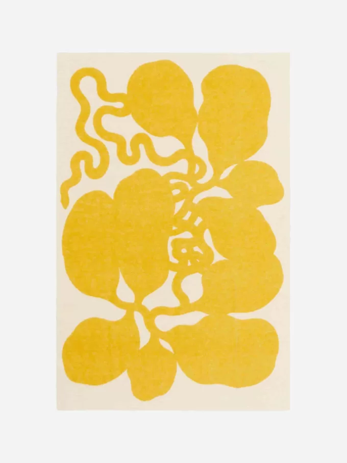 Klippan-Wolldecke Klippan-Wolldecke