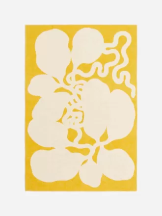 Klippan-Wolldecke Klippan-Wolldecke