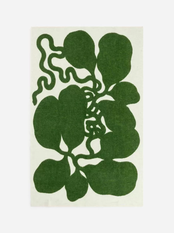 Klippan-Wolldecke Klippan-Wolldecke