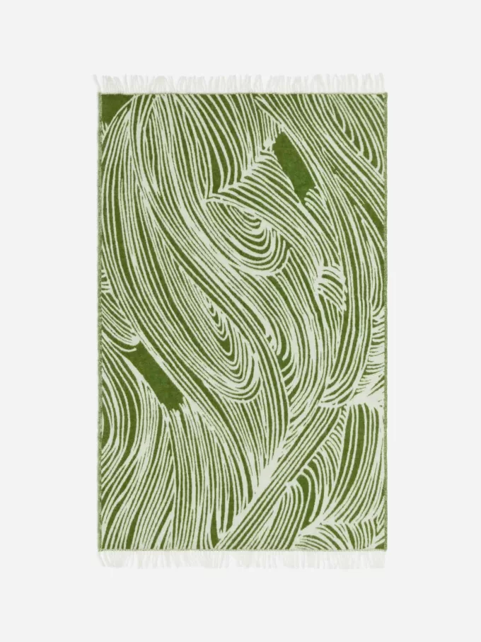 Klippan-Wolldecke Klippan-Wolldecke