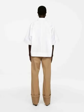 Kurzarmshirt Kurzarmshirt