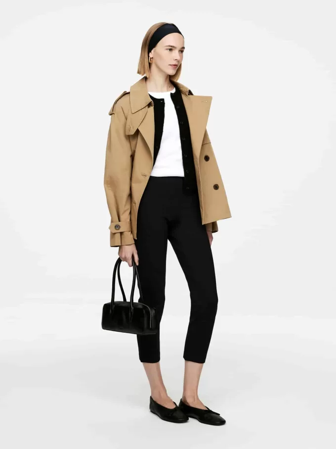 Kurze Hose Kurze Hose