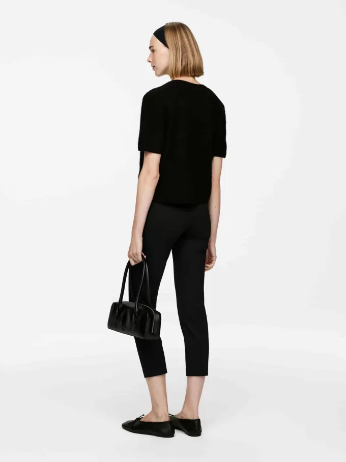 Kurze Hose Kurze Hose