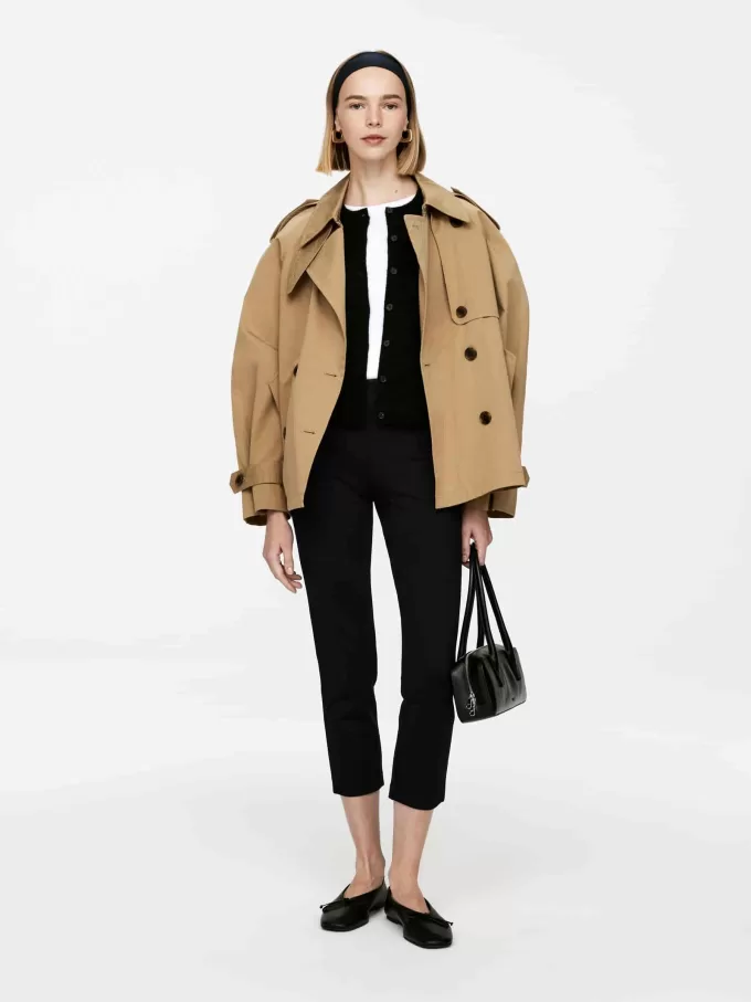 Kurze Hose Kurze Hose