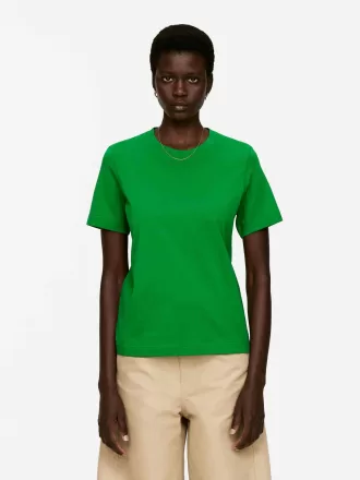 LILY Leichtes T-Shirt LILY Leichtes T-Shirt