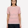 LILY Leichtes T-Shirt LILY Leichtes T-Shirt