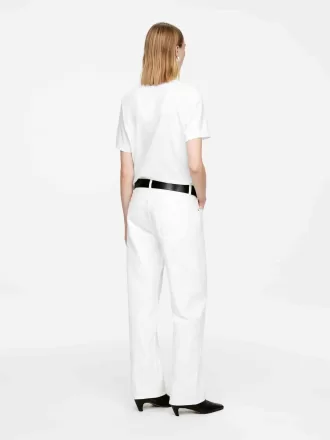 LILY Leichtes T-Shirt LILY Leichtes T-Shirt