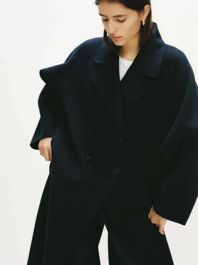 LILY Leichtes T-Shirt LILY Leichtes T-Shirt