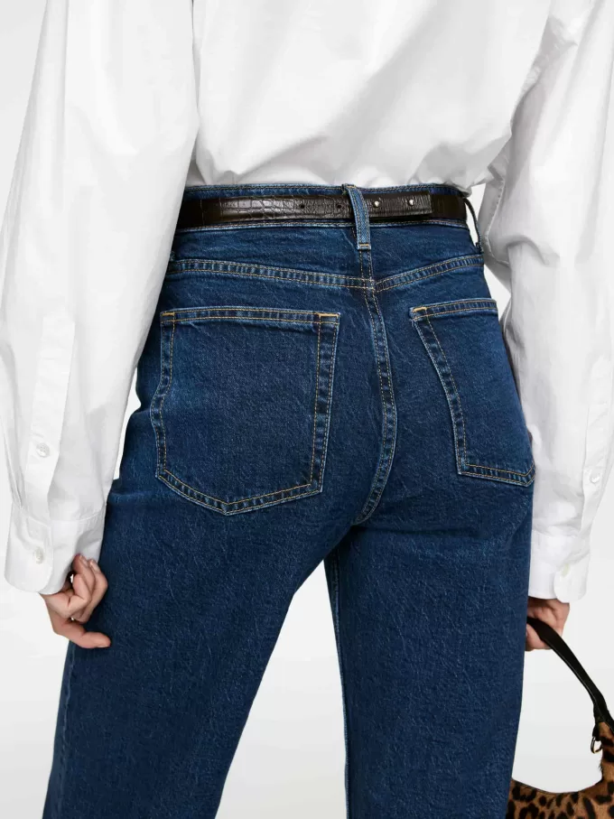 LUPINE Schlagjeans LUPINE Schlagjeans