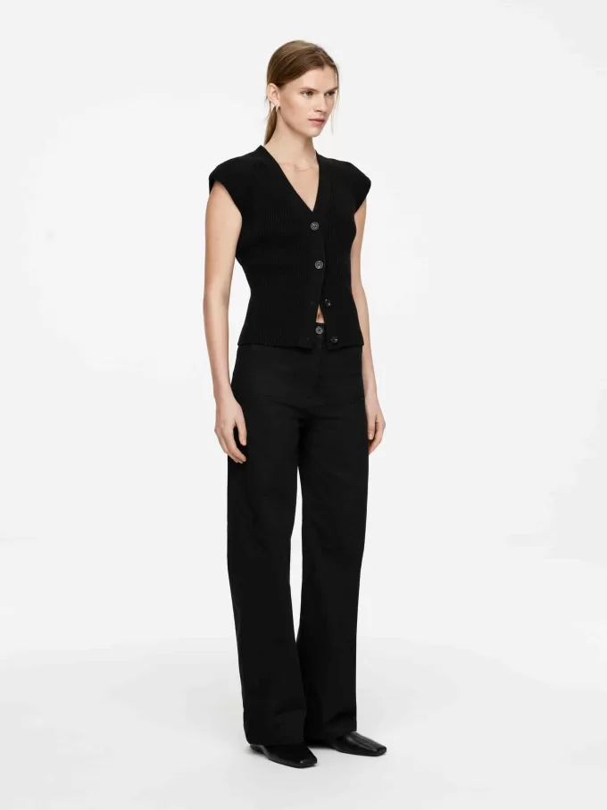 LUPINE Schlagjeans LUPINE Schlagjeans