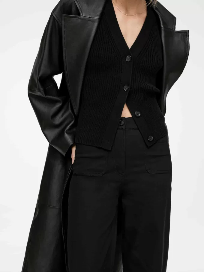 LUPINE Schlagjeans LUPINE Schlagjeans