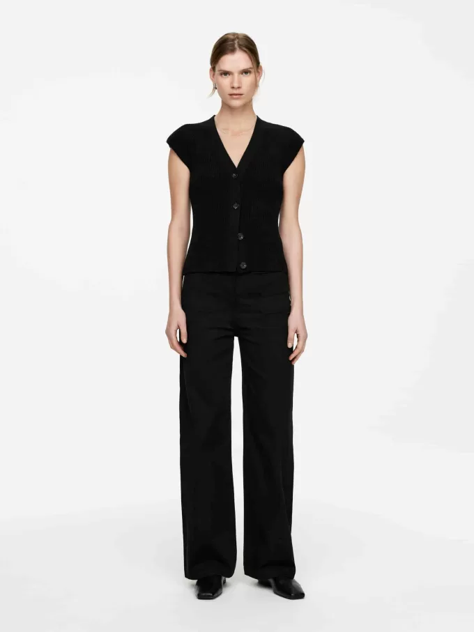 LUPINE Schlagjeans LUPINE Schlagjeans