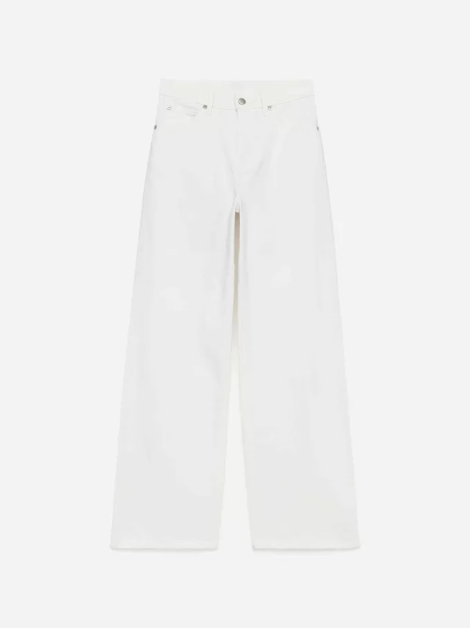 LUPINE Schlagjeans LUPINE Schlagjeans