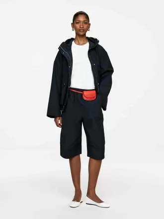 Langärmliges T-Shirt