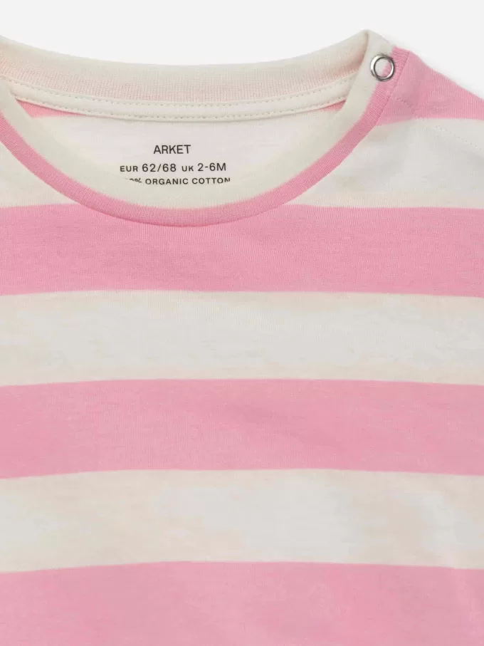 Langarmshirt Langarmshirt