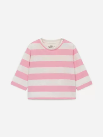 Langarmshirt Langarmshirt