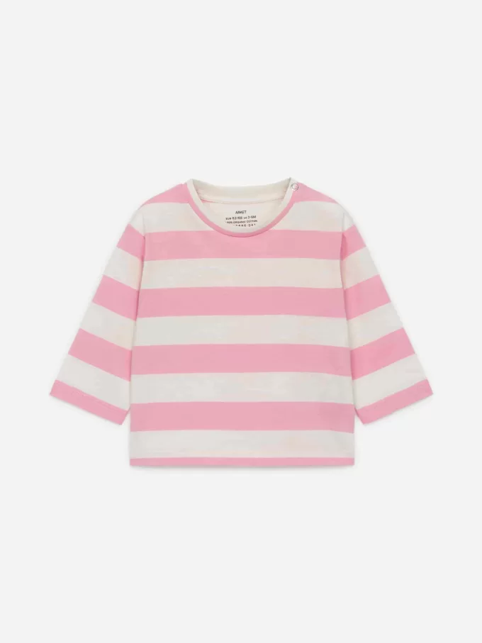 Langarmshirt Langarmshirt